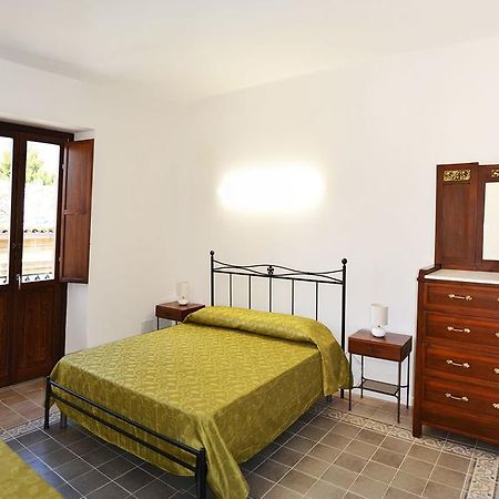 In Piazzetta Bed & Breakfast Vasto Cameră foto