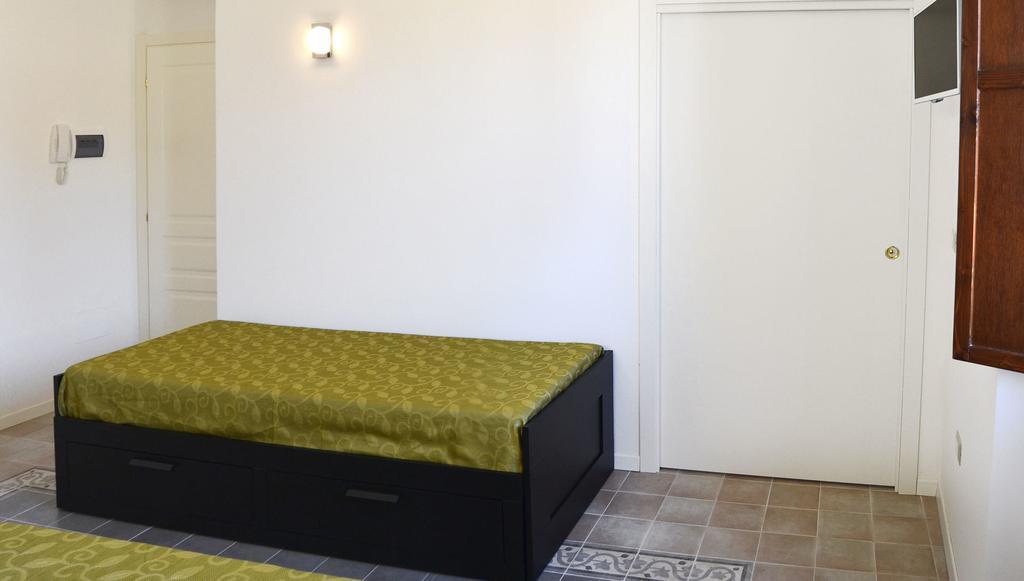 In Piazzetta Bed & Breakfast Vasto Cameră foto