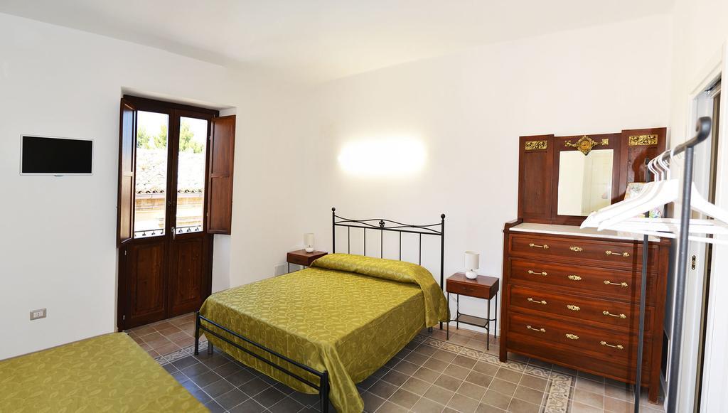In Piazzetta Bed & Breakfast Vasto Cameră foto